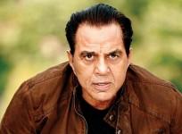 Dharmendra