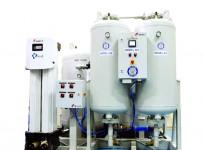DRDO to set up oxygen plants
