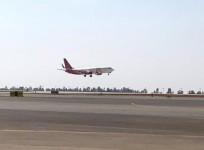 SpiceJet