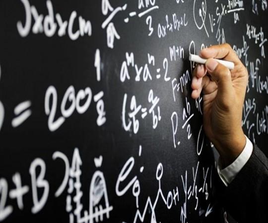 teachers
