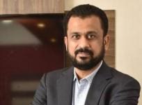 Mr. Essa Ismail Merchant