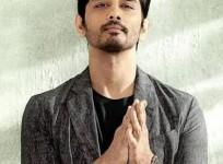 siddharth