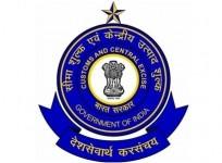 India custom clearance