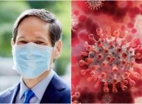 coronavirus