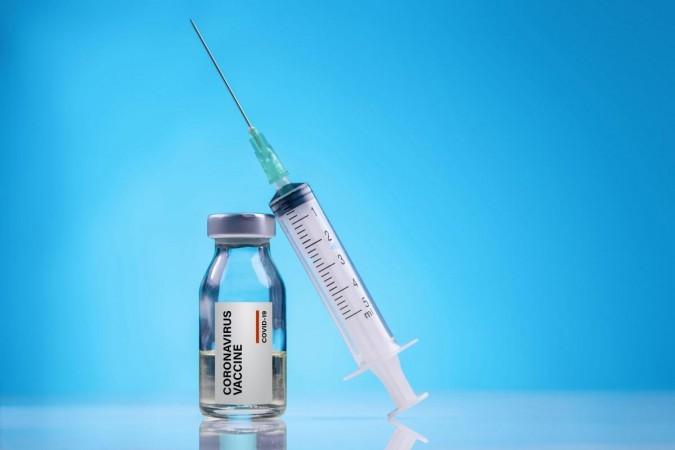 vaccine