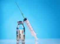 vaccine