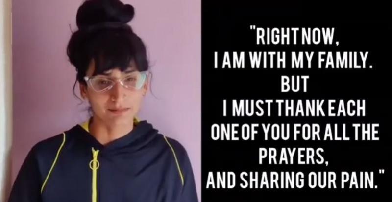 Dimpal Bhal Dimpal Bhal