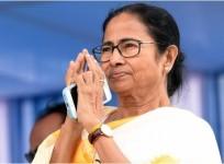 Mamatha Banerjee