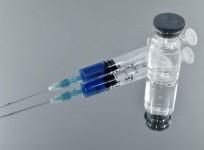 Vaccine