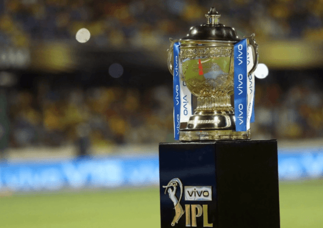 IPL IPL