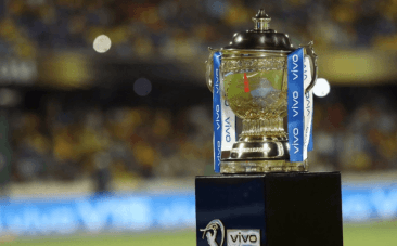 IPL