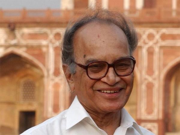 Jagmohan