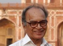 Jagmohan