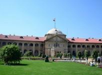 Allahabad HC