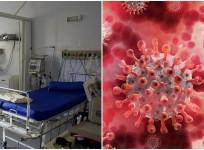 coronavirus bed scam