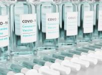 COVID Vaccine
