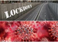 kerala lockdown