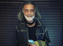 Lucky Ali
