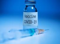 covid vaccine