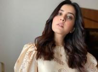 Raashi Khanna