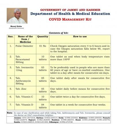 Helpline numbers