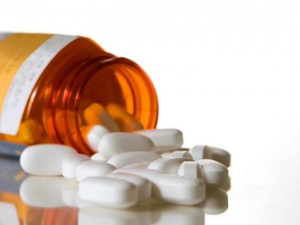 Tablets (Representational Picture) Tablets