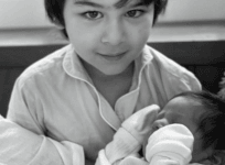 Kareena Kapoor babies