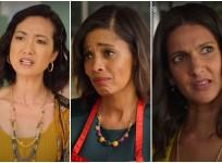 MOMS OF NEVER HAVE I EVER