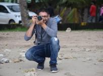 Pankaj Nath