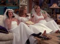 FRIENDS