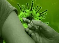 COVID Vaccine