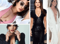 Priyanka Chopra