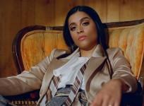 Lilly Singh