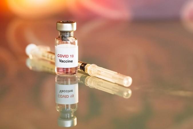 vaccine