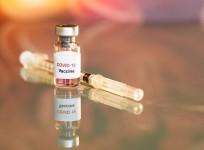 vaccine