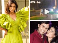 Shweta Tiwari, Abhinav Kohli