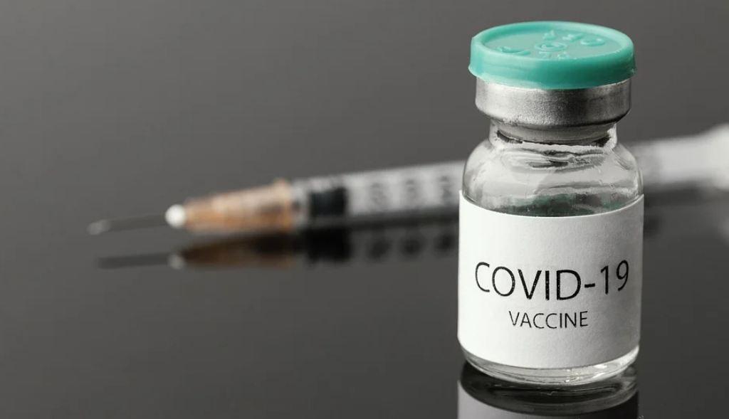 Zydus Cadila's Three-dose COVID-19 Vaccine Recommended For