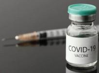 COVID-19 vaccine
