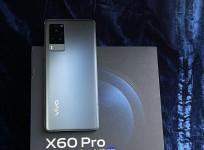 Vivo X60 Pro review
