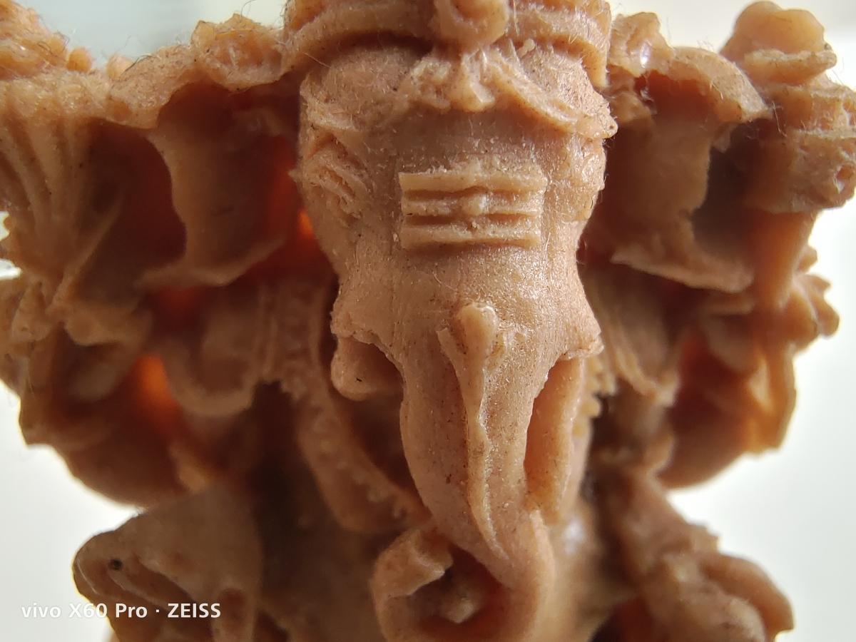 Vivo X60 Pro camera samples