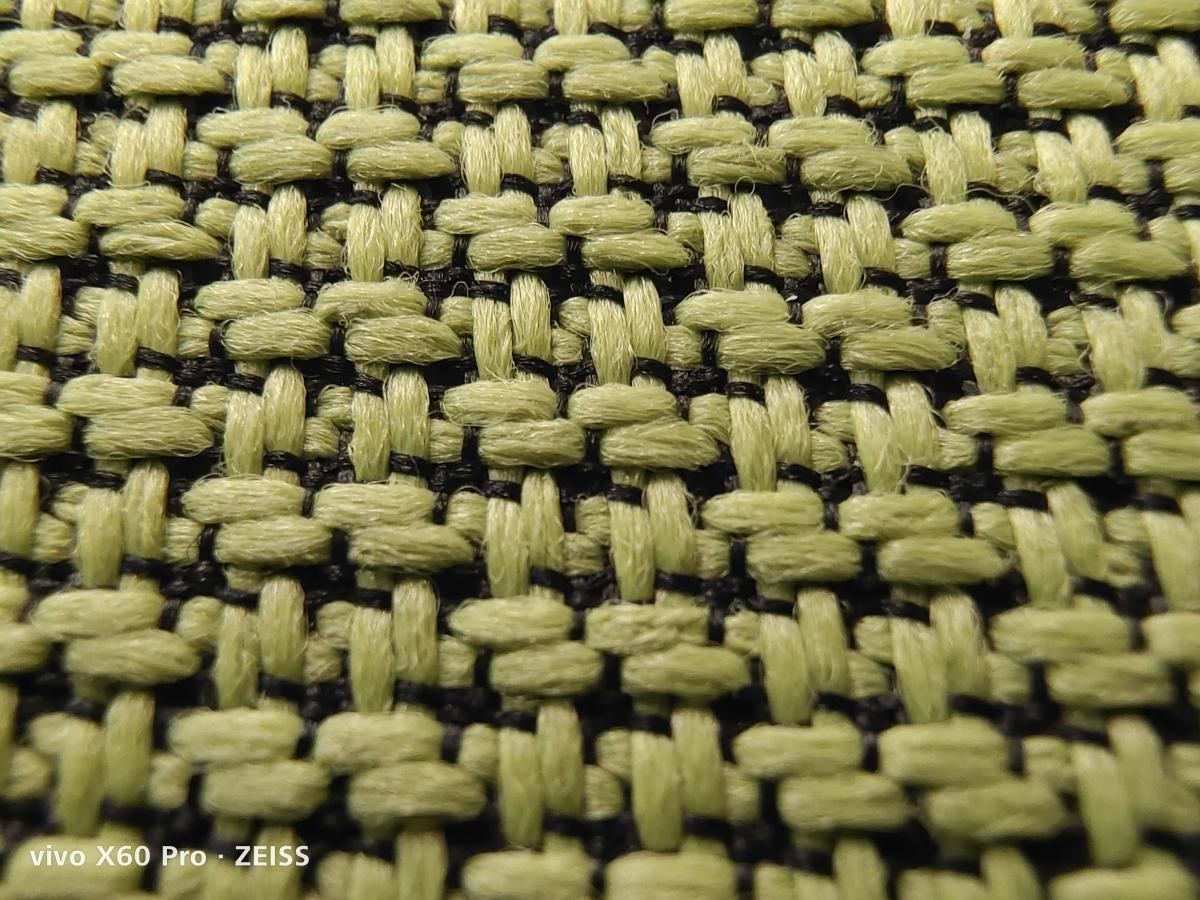 Vivo X60 Pro camera samples