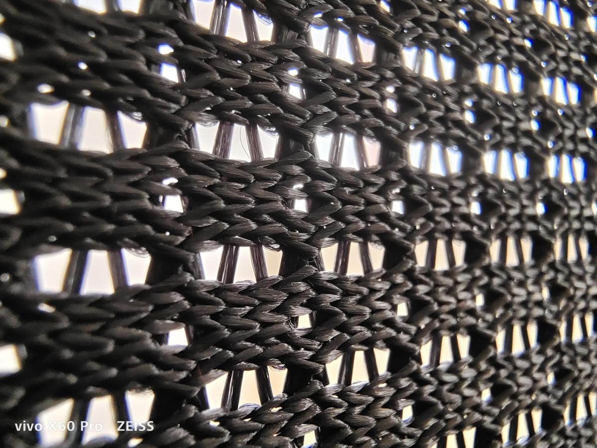 Vivo X60 Pro camera samples