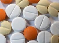 Tablets