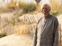 Solos Morgan Freeman