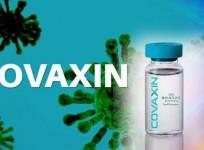 covaxin