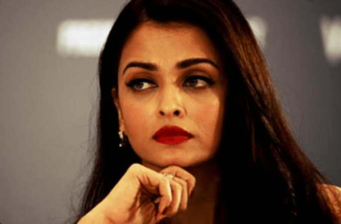 Aishwarya Rai Aishwarya Rai