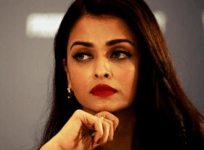 Aishwarya Rai