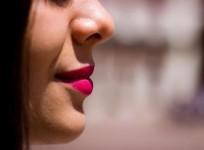 Nose