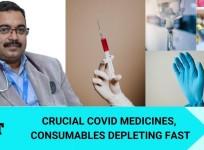 COVID