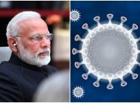 Narendra Modi